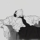 参加-轻创网
